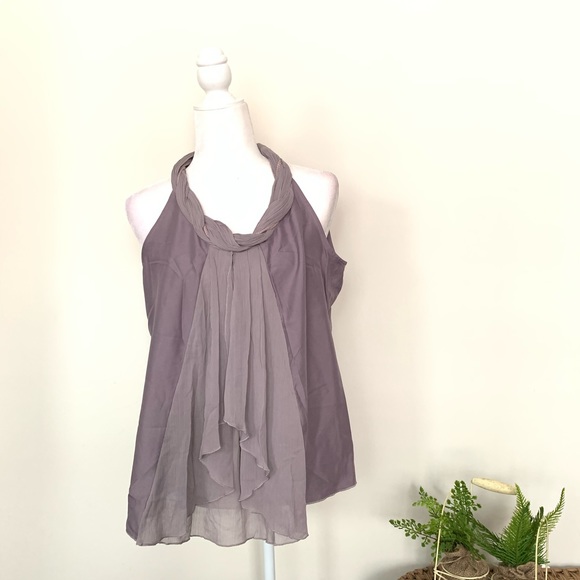 Liz Jordan top - Picture 1 of 5